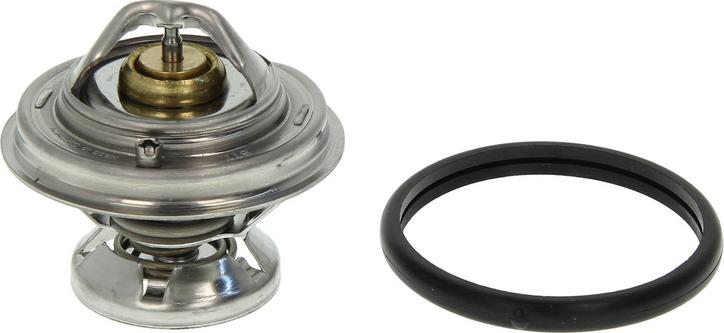 MAHLE TX 29 85 D - Termostato, Refrigerante www.autoricambi360.it