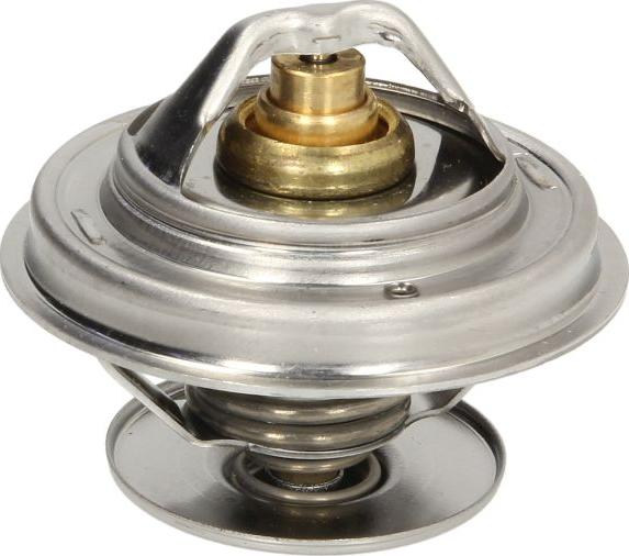 MAHLE TX 259 83D - Termostato, Refrigerante www.autoricambi360.it