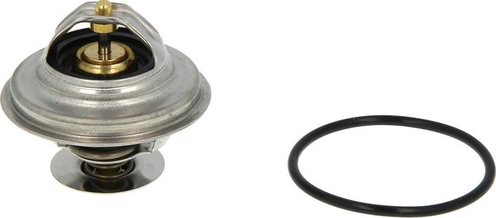 MAHLE TX 25 87 D - Termostato, Refrigerante www.autoricambi360.it