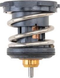 MAHLE TX 252 87 - Termostato, Refrigerante www.autoricambi360.it