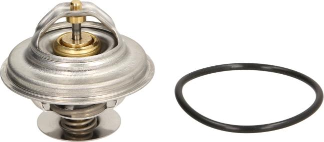 MAHLE TX 21 80 D - Termostato, Refrigerante www.autoricambi360.it