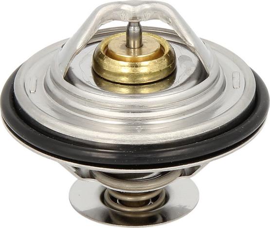 MAHLE TX 28 92D - Termostato, Refrigerante www.autoricambi360.it