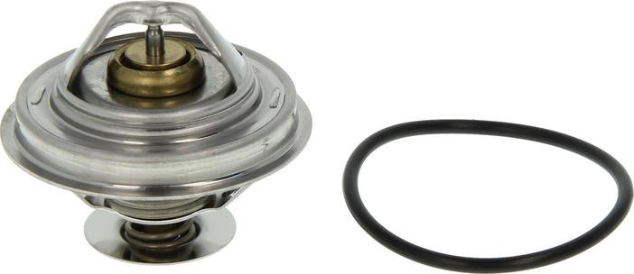 MAHLE TX 28 88D - Termostato, Refrigerante www.autoricambi360.it
