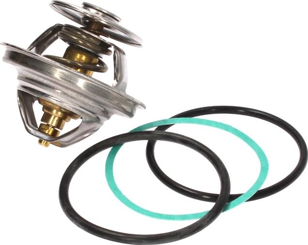 MAHLE TX 23 79D - Termostato, Refrigerante www.autoricambi360.it