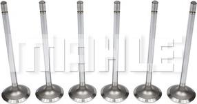 MAHLE VA0381699 - Valvola di aspirazione www.autoricambi360.it
