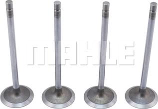 MAHLE VA0211732 - Valvola di aspirazione www.autoricambi360.it