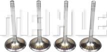MAHLE VA0700089 - Valvola di aspirazione www.autoricambi360.it