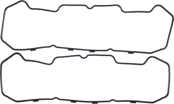 MAHLE VS50116 - Kit guarnizioni, Copritestata www.autoricambi360.it