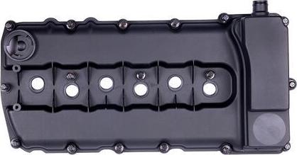 MAHLE ZH 509 - Copritestata www.autoricambi360.it
