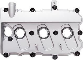 MAHLE ZH 510 - Copritestata www.autoricambi360.it