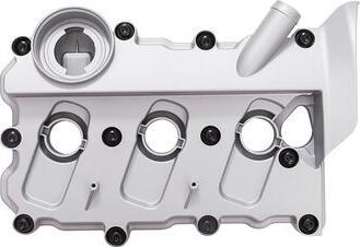 MAHLE ZH 511 - Copritestata www.autoricambi360.it