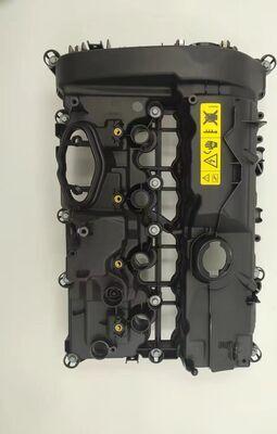 MAHLE ZH 535 - Copritestata www.autoricambi360.it