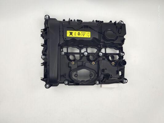 MAHLE ZH 533 - Copritestata www.autoricambi360.it