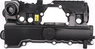 MAHLE ZH 529 - Copritestata www.autoricambi360.it