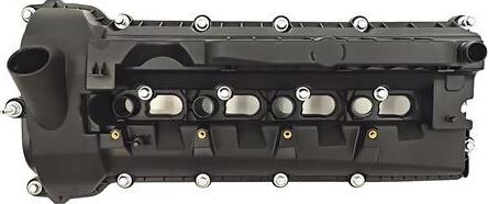 MAHLE ZH 527 - Copritestata www.autoricambi360.it
