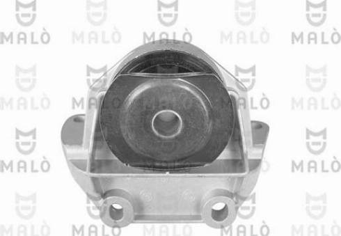AKRON-MALÒ 149084 - Sospensione, Motore www.autoricambi360.it