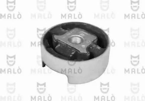 AKRON-MALÒ 174181 - Sospensione, Motore www.autoricambi360.it