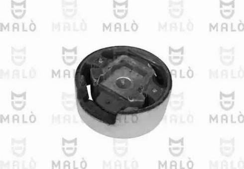 AKRON-MALÒ 174172 - Sospensione, Motore www.autoricambi360.it