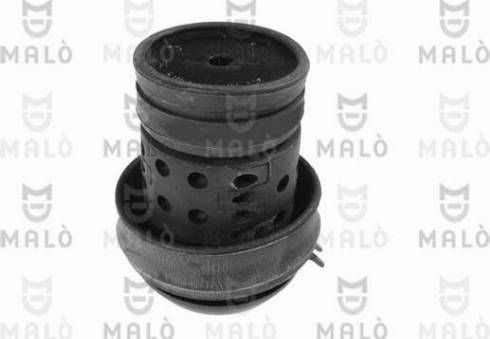 AKRON-MALÒ 17613AK - Sospensione, Motore www.autoricambi360.it