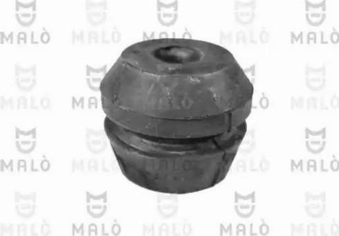 AKRON-MALÒ 17625 - Sospensione, Motore www.autoricambi360.it