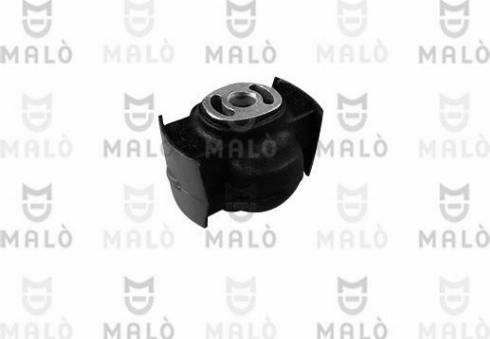 AKRON-MALÒ 30318 - Sospensione, Motore www.autoricambi360.it