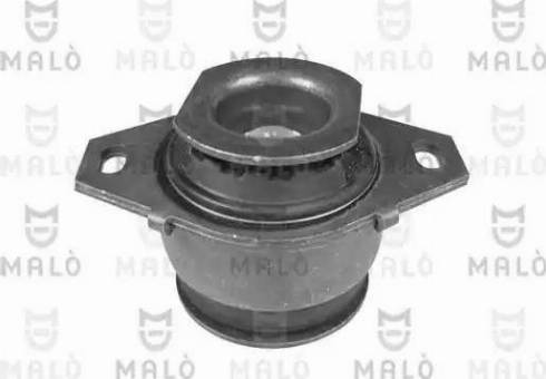 AKRON-MALÒ 2126AGES - Sospensione, Motore www.autoricambi360.it