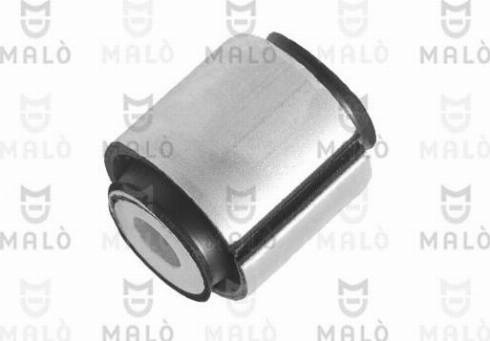 AKRON-MALÒ 27449 - Supporto, Braccio oscillante www.autoricambi360.it