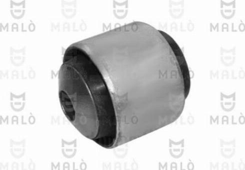 AKRON-MALÒ 27448 - Supporto, Braccio oscillante www.autoricambi360.it
