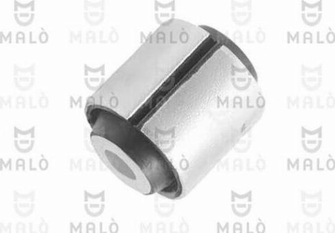AKRON-MALÒ 274471 - Supporto, Braccio oscillante www.autoricambi360.it
