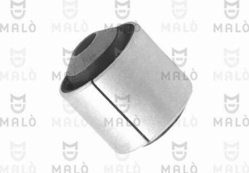AKRON-MALÒ 27447 - Supporto, Braccio oscillante www.autoricambi360.it