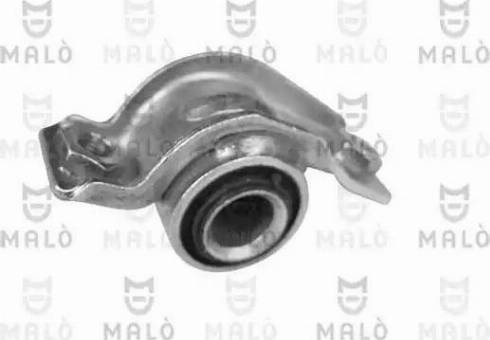 AKRON-MALÒ 7094 - Supporto, Braccio oscillante www.autoricambi360.it