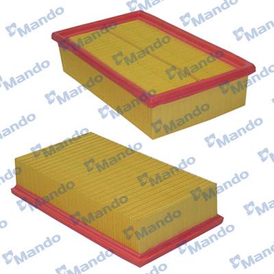 AMC Filter FAF-10229 - Filtro aria www.autoricambi360.it