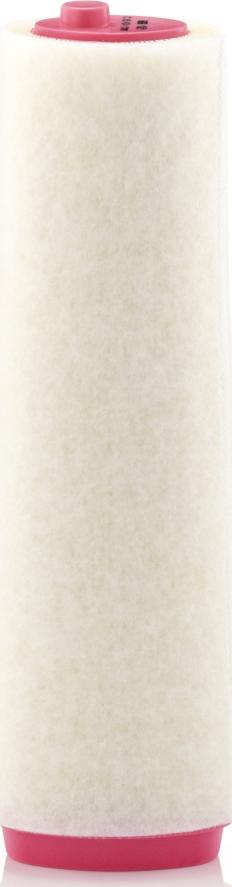 Mann-Filter C 15 143/1 - Filtro aria www.autoricambi360.it