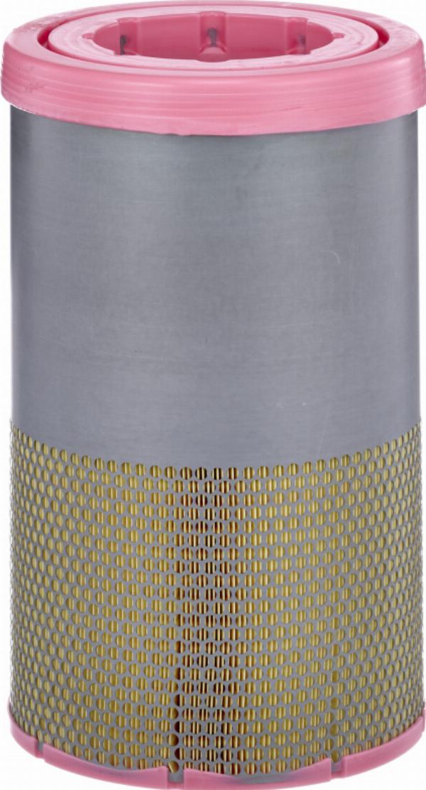 Mann-Filter C 29 071 - Filtro aria www.autoricambi360.it
