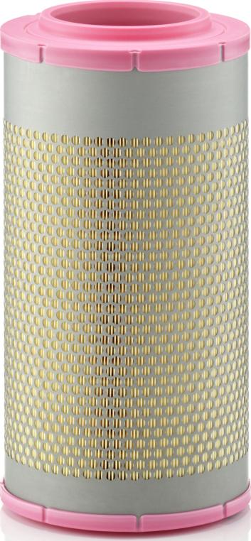 Mann-Filter C 22 580/1 - Filtro aria www.autoricambi360.it
