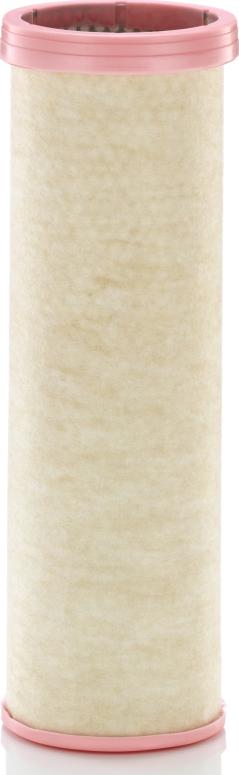 Mann-Filter CF 16 004 - Filtro aria secondaria www.autoricambi360.it