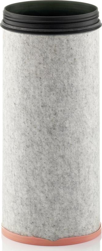 Mann-Filter CF 3300 - Filtro aria secondaria www.autoricambi360.it