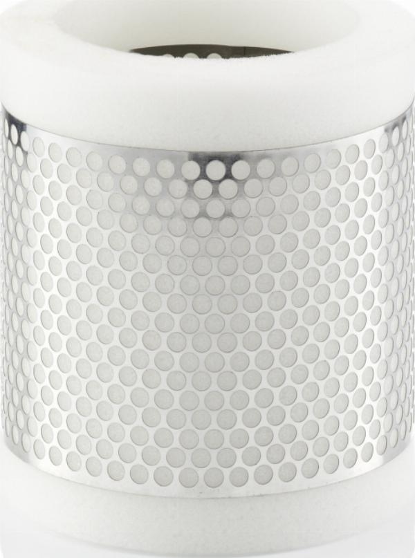 Mann-Filter CS 1343 - Filtro aria www.autoricambi360.it