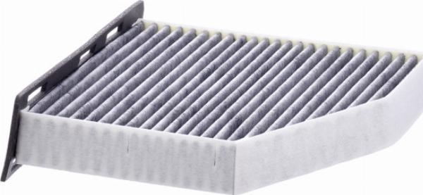 Mann-Filter CUK 2939/1 - Filtro, Aria abitacolo www.autoricambi360.it