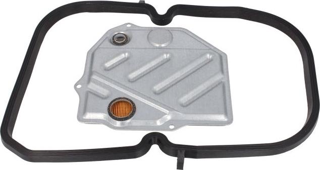 Mann-Filter H 2014 n KIT - Filtro idraulico, Cambio automatico www.autoricambi360.it