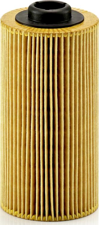 Mann-Filter HU 938/4 x - Filtro olio www.autoricambi360.it