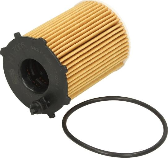 Japko 1ECO127 - Filtro olio www.autoricambi360.it