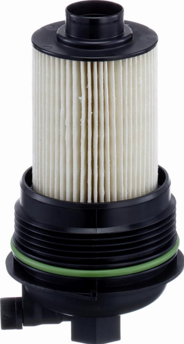 Mann-Filter PU 9025 - Filtro carburante www.autoricambi360.it