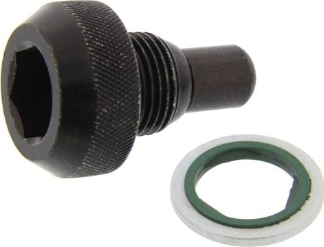 Mapco 95973 - Vite di chiusura, vaschetta dell'olio www.autoricambi360.it