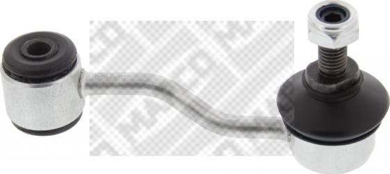 Mapco 49990 - Asta / Puntone, Stabilizzatore www.autoricambi360.it