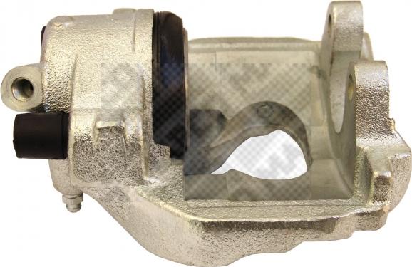 Mapco 4906 - Pinza freno www.autoricambi360.it