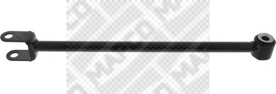 Mapco 49199 - Asta / Puntone, Stabilizzatore www.autoricambi360.it