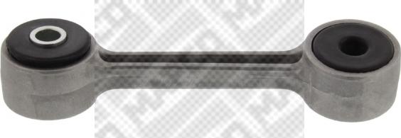Mapco 49786 - Asta / Puntone, Stabilizzatore www.autoricambi360.it