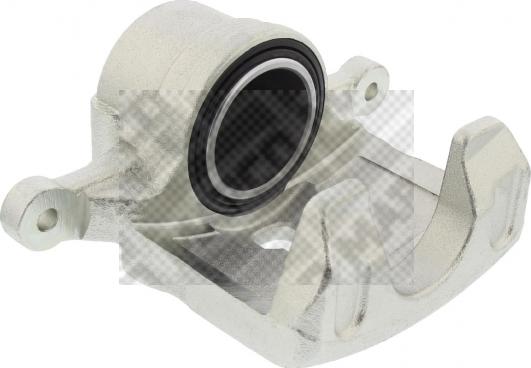 Mapco 4546 - Pinza freno www.autoricambi360.it