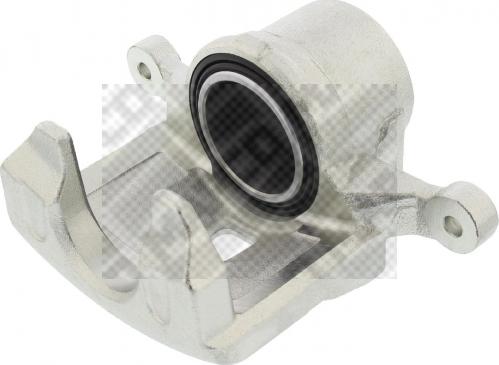 Mapco 4543 - Pinza freno www.autoricambi360.it